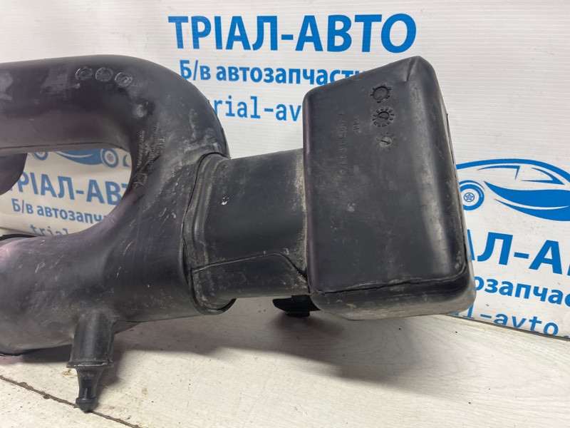 Резонатор воздушного фильтра Jeep Cherokee KL 3.2 БЕНЗИН EHK 2013 (б/у) Киев - изображение 7