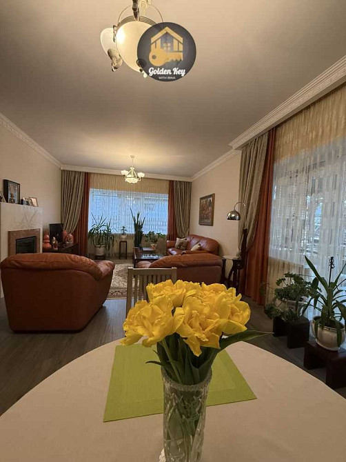 продажа 4-к дом Бориспольский, Гора, 360000 $  - зображення 7