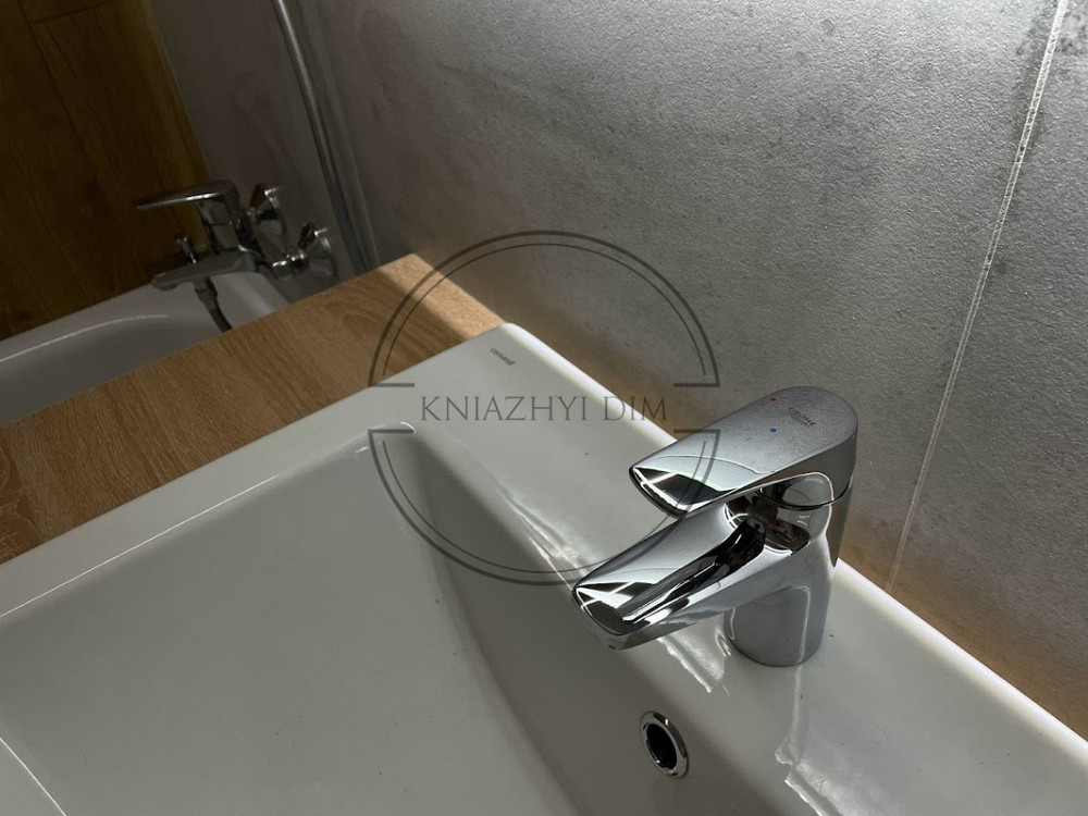 Терміновий продаж! 1-на кім. квартира ЖК Нова Англія. Код об’єкта 21146012 Киев - изображение 11