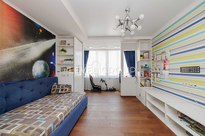 продажа 3-к квартира Киев, Дарницкий, 180000 $ Киев - изображение 7