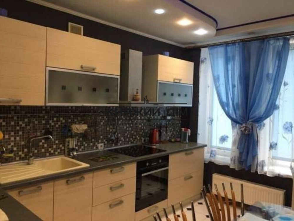 Оренда 2-кімнатна роздільна квартира в Ліко Град Код об'єкта: 11133707 Київ - зображення 3