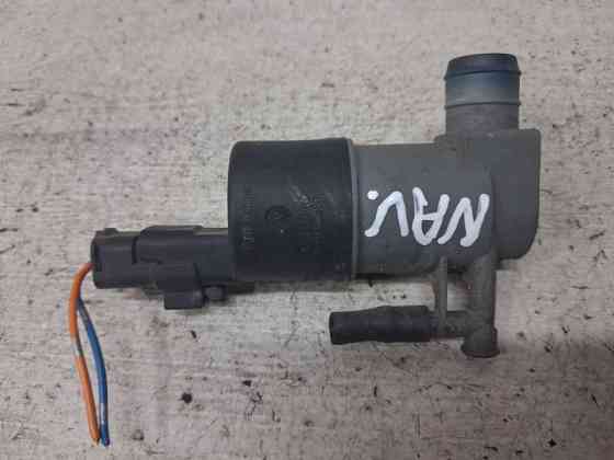 Насос омывателя стекла Nissan Navara 2004-2015 28920EB300 (Арт. 82639) Киев