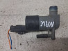 Насос омывателя стекла Nissan Navara 2004-2015 28920EB300 (Арт. 82639) Киев