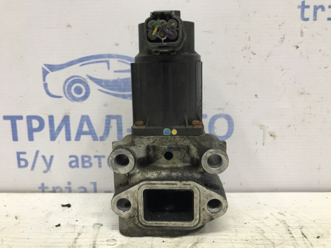 Датчик EGR Mitsubishi L200 2006-2015 1582A483 (Арт. 51582) Киев - изображение 1