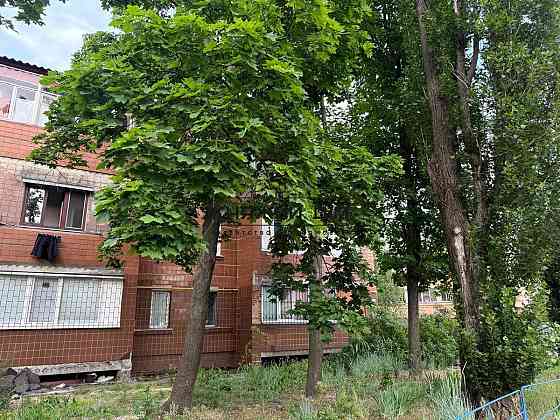 Продаж 1-кімнатної в Бортничах ,метро Бориспільська 10 хвилин Київ
