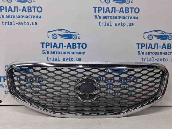 Решетка радиатора SsangYong Korando 2010-2019 7875134100 (Арт. 68659) Киев
