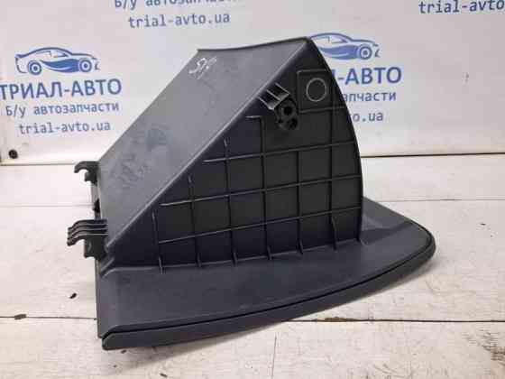 Бардачок Suzuki SX4 2006-2014 7341079J00R8J (Арт. 63163) Київ