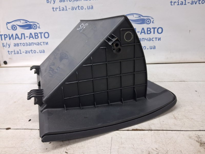 Бардачок Suzuki SX4 1 2.0 БЕНЗИН J20A 2006 (б/у) Киев - изображение 4