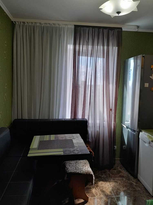 продажа 2-к квартира Николаев, Ингульский, 37000 евро Миколаїв - зображення 8