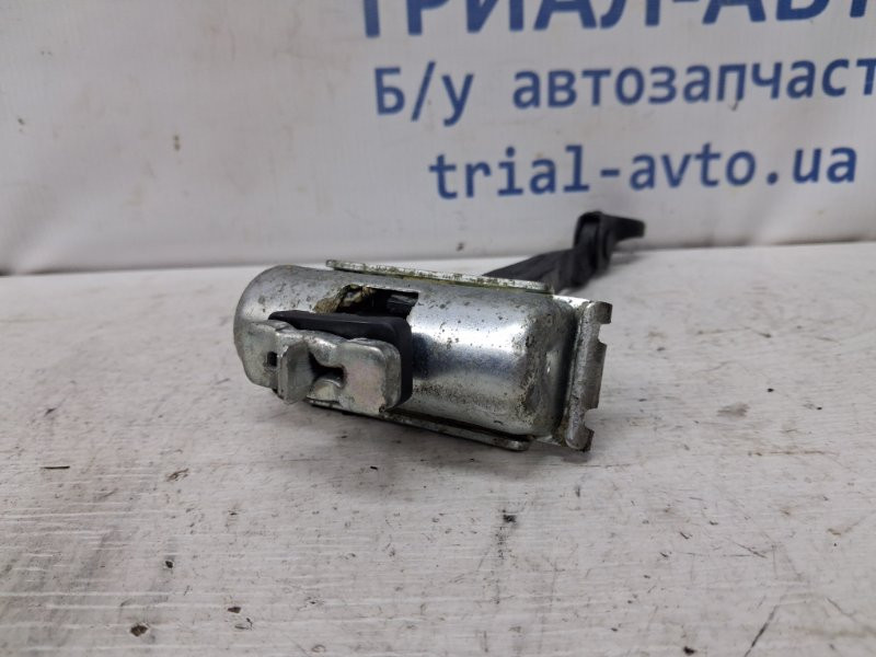 Ограничитель двери передний правый Ford Edge 2015-2018 FT4Z-5823552-A (Арт. 78087) Киев - изображение 2