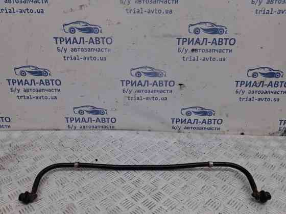 Стабилизатор задний Mazda 3 2013-2019 B45A28151 (Арт. 63530) Київ