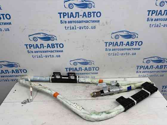 Airbag потолка(шторка) левый Hyundai Tucson 2015-2021 85010D7000 (Арт. 84240) Киев