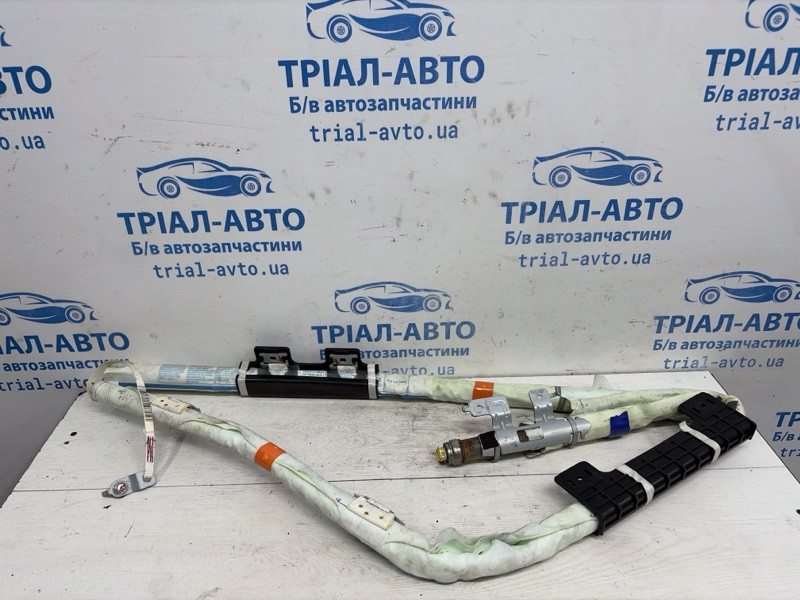 Airbag потолка(шторка) левый Hyundai Tucson 2015-2021 85010D7000 (Арт. 84240) Киев - изображение 2