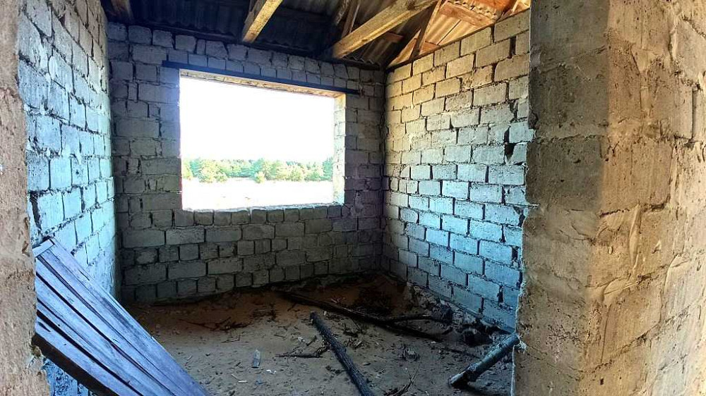 продажа 4-к дом Макаровский, Заваловка, 6500 $  - зображення 8