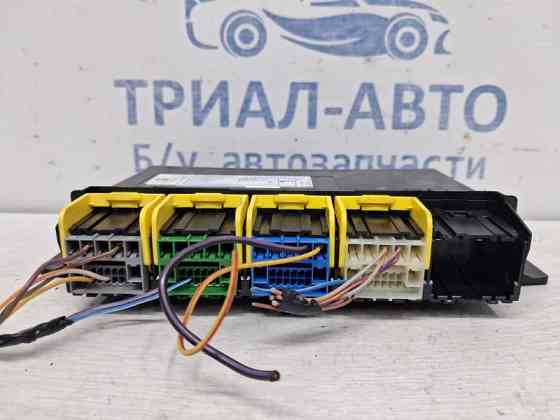 Блок комфорта Ford Kuga CBS 2.0 DIESEL 2011 (б/у) Київ