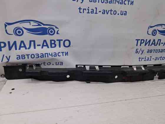 Кронштейн бампера задний Ford Fusion USA 2 1.5 БЕНЗИН ENUN0 2013 (б/у) Киев