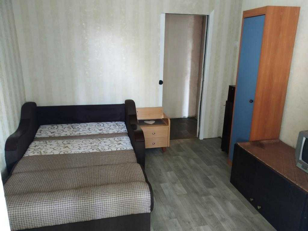 продажа 2-к квартира Киев, Подольский, 45000 $ Київ - зображення 10