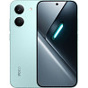 Xiaomi Смартфон Poco X8 Pro 8/256GB Mint Green (with Adapter) EU Харків