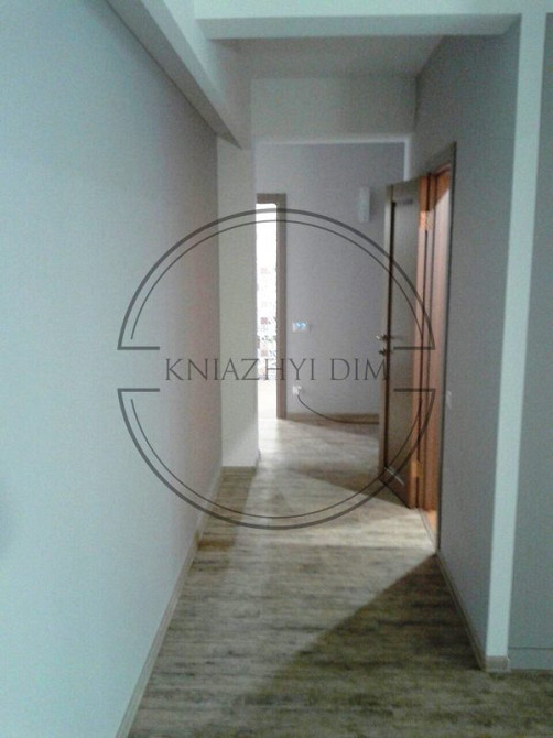 Оренда квартири 3-х к. кв. біля м. Лук'янівська № 11161020 Киев - изображение 6