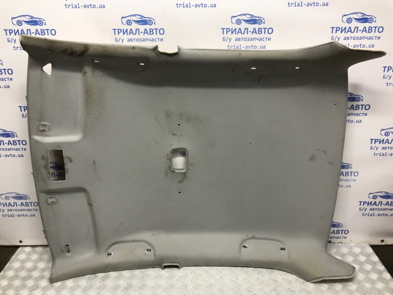 Потолок Mitsubishi Lancer 9 1.6 БЕНЗИН 4G18 2003 (б/у) Київ - зображення 1