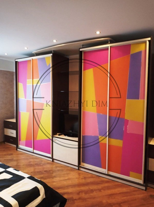 єВідновлення Продаж 2-кім. квартири на вул. Мишуги 8, м. Позняки Код Об'єкта № 21133349 Киев - изображение 7