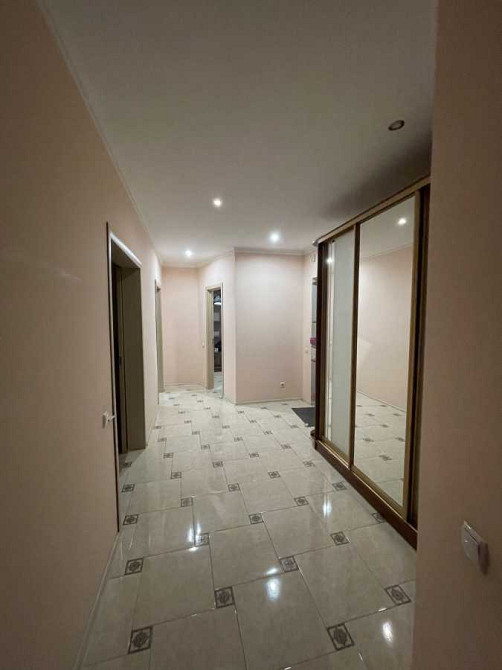 долгосрочная аренда 2-к квартира Киев, Шевченковский, 550 $/мес. Київ - зображення 6