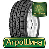 Barum SnoVanis 195/75 R16C 107/105R Київ