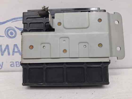Блок управления двигателем Mitsubishi Outlander 2003-2006 1860A087 (Арт. 60120) Київ