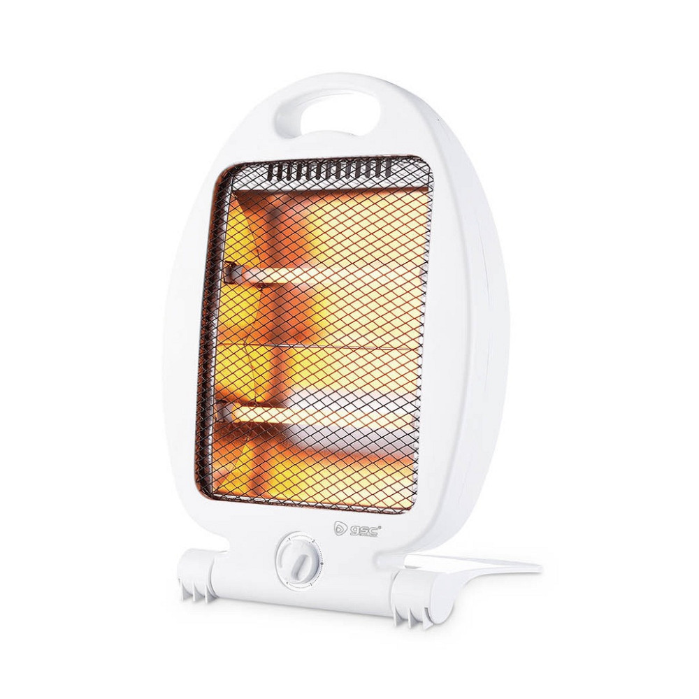 Инфракрасный обогреватель GSС 301010005 800 Вт Киев - изображение 1