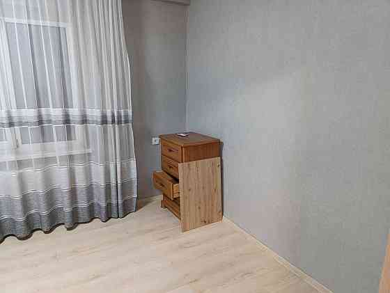 долгосрочная аренда 2-к квартира Киев, Соломенский, 16000 грн./мес. Киев