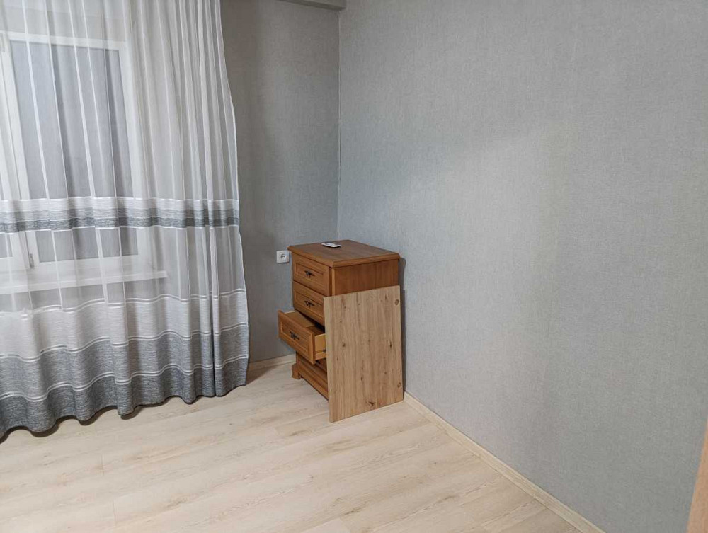 долгосрочная аренда 2-к квартира Киев, Соломенский, 16000 грн./мес. Киев - изображение 4