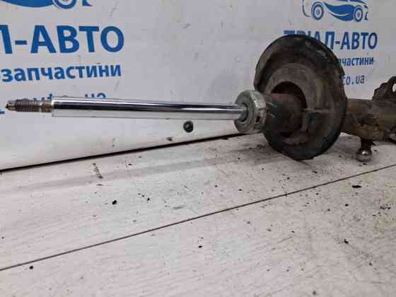 Амортизатор передний правый SsangYong Korando C200 2.0 DIESEL D20DT 2010 (б/у) Киев