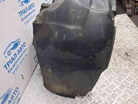 Подкрылок передний правый Kia Sorento BL 2.5 DIESEL D4CB 2002 (б/у) Киев