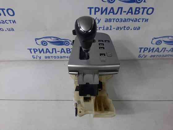 Кулиса переключения АКПП SsangYong Korando C200 2.0 DIESEL 2010 (б/у) Київ