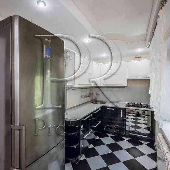 продажа 3-к квартира Киев, Шевченковский, 75000 $ Київ
