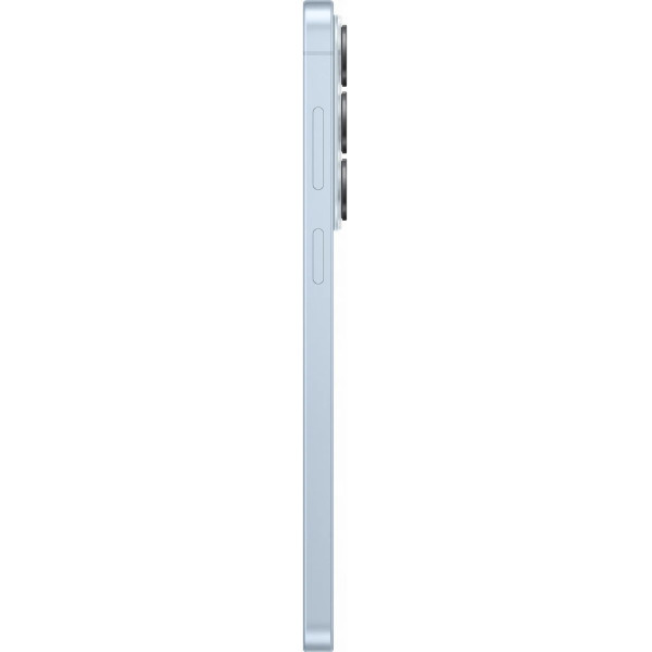 Смартфон Samsung Galaxy S26 Plus S947B 12/256GB Sky Blue (SM-S947BLBD) EU Харків - зображення 9