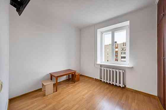 продажа 3-к квартира Львов, Шевченковский, 87000 $ Львів