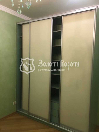 продажа 3-к квартира Киев, Шевченковский, 300000 $ Київ - зображення 8