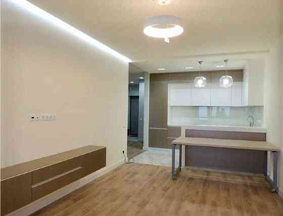 продажа 1-к квартира Киев, Соломенский, 150000 $ Киев