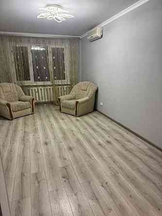 долгосрочная аренда 3-к квартира Одесса, Пересыпский, 13000 грн./мес. Одеса