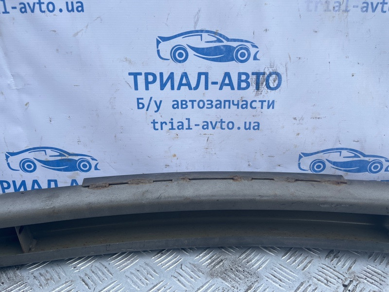Усилитель бампера передний Acura MDX YD2 3.7 БЕНЗИН J37A1 2006 (б/у) Киев - изображение 10