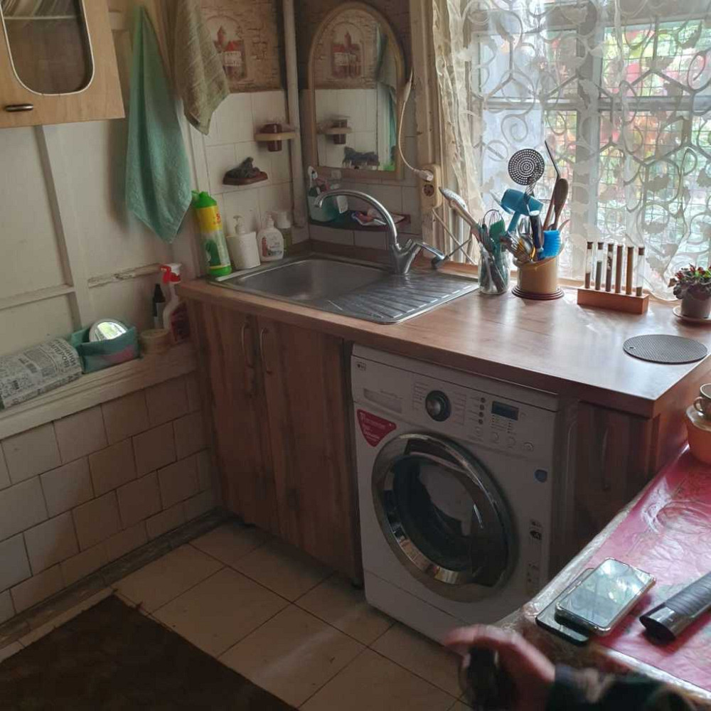 продажа 6-к дом Днепр, Амур-Нижнеднепровский, 55000 $ Дніпро - зображення 10