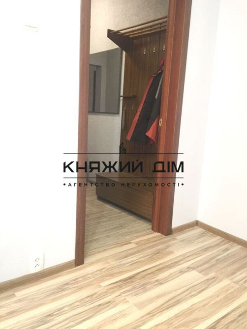 ОРЕНДА 2-х. ком. разд. на Декабристов. М.Харьковская. 5 мин. Код: 11201085. Київ - зображення 9