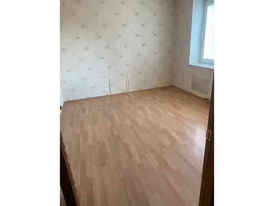 продажа 8-к дом Киево-Святошинский, Петропавловская Борщаговка, 12139360 грн. 