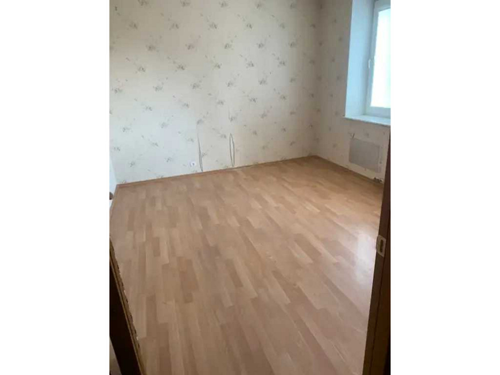 продажа 8-к дом Киево-Святошинский, Петропавловская Борщаговка, 12139360 грн.  - изображение 4