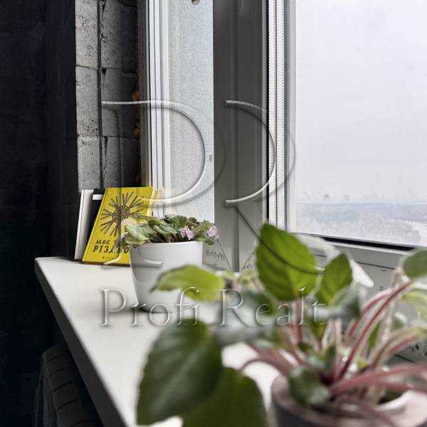 продажа 3-к квартира Киев, Днепровский, 149300 $ Киев - изображение 12