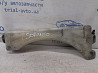 Бачок радиатора (расширительный) Kia Sorento 2002-2011 254303E810 (Арт. 82348) Київ