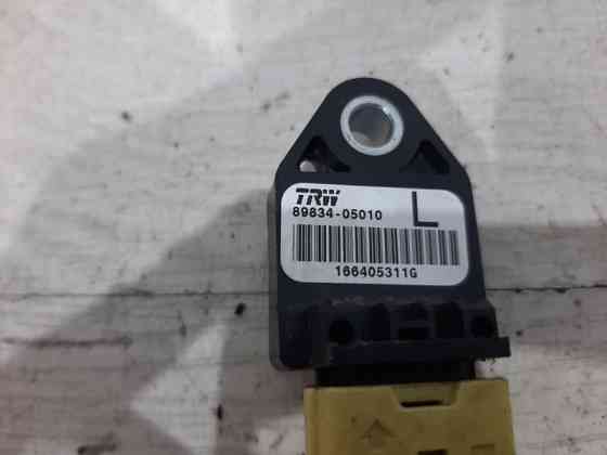 Датчик удара Toyota Avensis 2002-2010 8983405010 (Арт. 26508) Київ