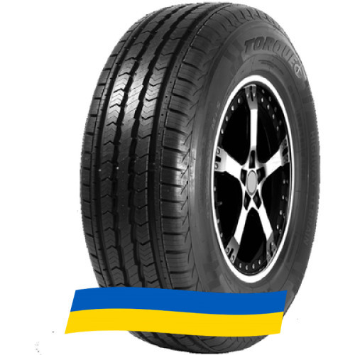 225/60 R17 Torque TQ-HT701 99H Позашляхова шина Київ - зображення 5