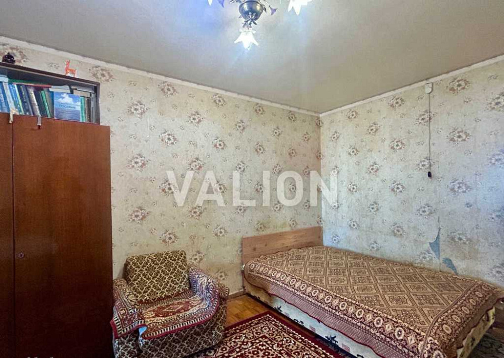 продажа 3-к квартира Киев, Голосеевский, 90000 $ Киев - изображение 11